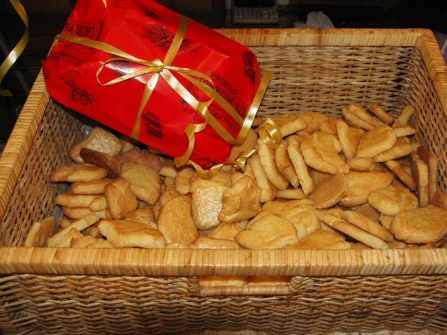 La Casina Di Croxe Bed & Breakfast Crocefieschi ภายนอก รูปภาพ